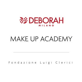 Make up Academy