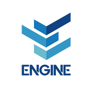 ENGINE - Cyber Security for European SME's