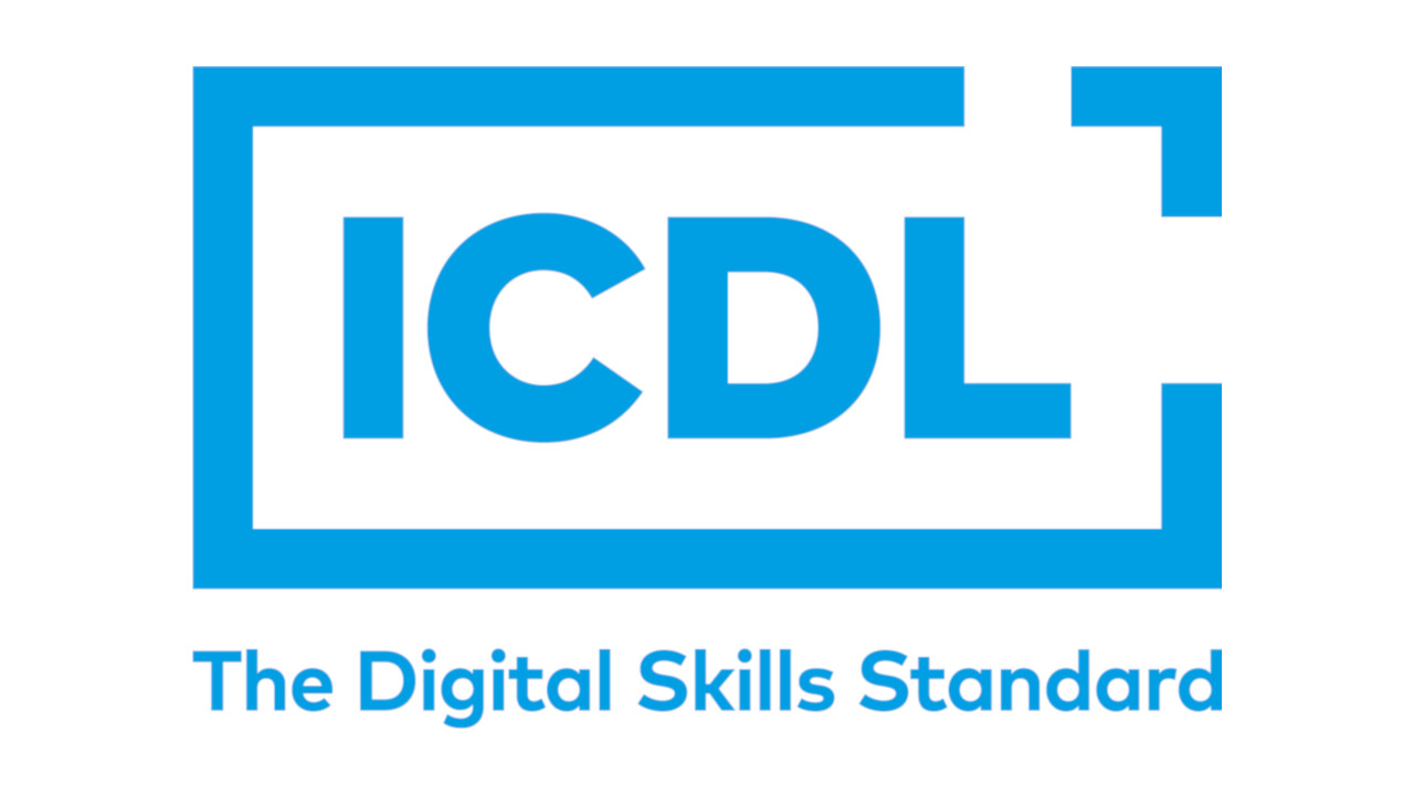 Sede d'Esame Certificazione ICDL