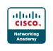 Cisco Networking Academy