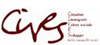 Progetto Equal Cives
