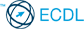 ECDL