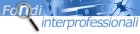 Fondi Interprofessionali