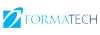 Formatech