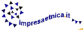 ImpresaEtnica