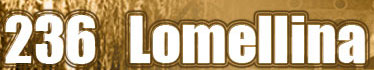 236 Lomellina