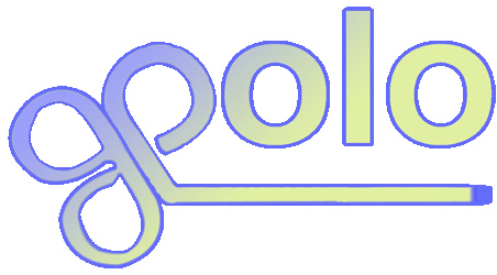 Polo formativo socio-assistenziale