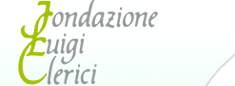 Torna alla HomePage