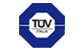 TUV