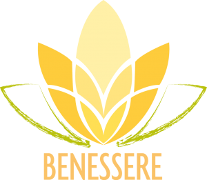 Logo benessere_web