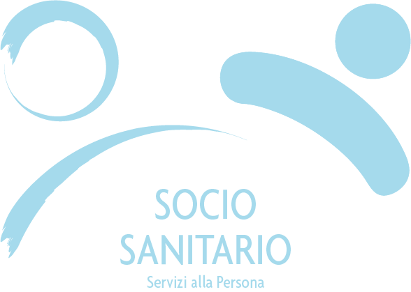 Logo Area Servizi alla Persona - Fondazione Luigi Clerici