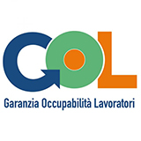 Garanzia Occupabilità Lavoratori