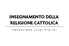 Insegnamento della Religione Cattolica