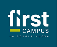 First - La scuola nuova