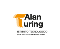 Istituto Tecnologico