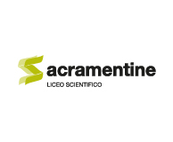 Liceo Scientifico
