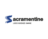 Liceo Scienze Umane