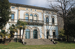 Civico Istituto G. Zelioli