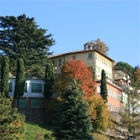 Campus Molinatto