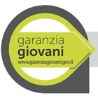 Garanzia giovani