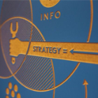 Corsi Web Marketing