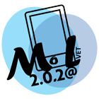 Mo.L.VET 2.0.20