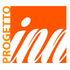 Progetto INN