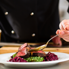 Sperimentazione catalogo 4+2