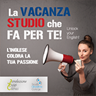 Vacanze Studio 2016