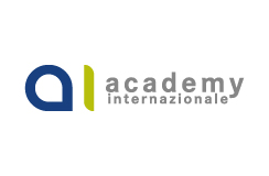 Academy Internazionale