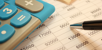 CORSO DI BACK OFFICE AMMINISTRATIVO CONTABILE CORSO DI BACK OFFICE AMMINISTRATIVO CONTABILE