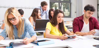 CORSO PER APPRENDISTI A Lodi in PROSSIMA PARTENZA