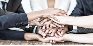 WEBINAR gratuito: La presa in carico respiratoria in ventilazione meccanica invasiva WEBINAR gratuito: La presa in carico respiratoria in ventilazione meccanica invasiva