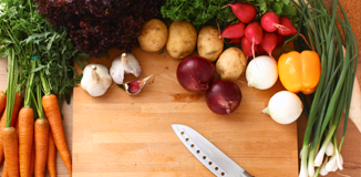 HACCP a Parabiago HACCP a Parabiago