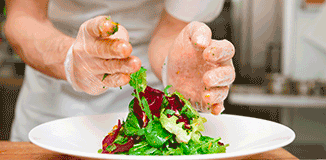 CORSO HACCP ad ABBIATEGRASSO - EDIZIONE ONLINE CORSO HACCP ad ABBIATEGRASSO - EDIZIONE ONLINE