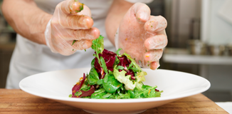 HACCP a PARABIAGO HACCP a PARABIAGO