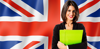 CORSO di INGLESE  Cfp di Abbiategrasso