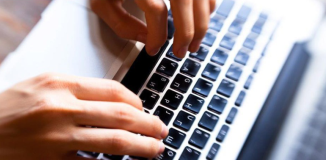 LEZIONI APERTE IFTS TECNICHE DI COMUNICAZIONE MULTIMEDIALE LEZIONI APERTE IFTS TECNICHE DI COMUNICAZIONE MULTIMEDIALE
