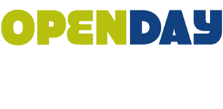 OPENDAY a MERATE