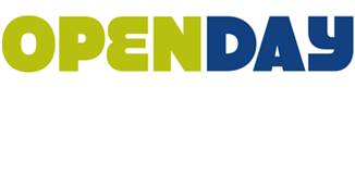 OPEN DAY ad ABBIATEGRASSO