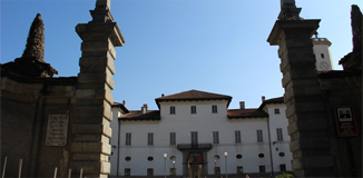“Il Palazzo che canta” - Evento finale a Cesano Maderno