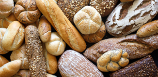 PASTICCERIA SALATA a ABBIATEGRASSO PASTICCERIA SALATA a ABBIATEGRASSO