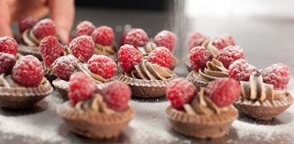 CORSO di PASTICCERIA a VIGEVANO CORSO di PASTICCERIA a VIGEVANO