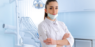 Avvio corso Aso - Assistente di studio odontoiatrico a Parabiago Avvio corso Aso - Assistente di studio odontoiatrico a Parabiago