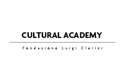 Cultural Academy
