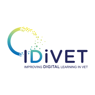 IDiVET