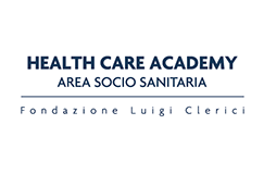 Health Care Academy