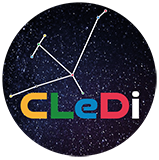 CLeDi: Creative Learning Districts for Inclusion
