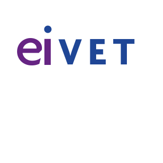 eiVET