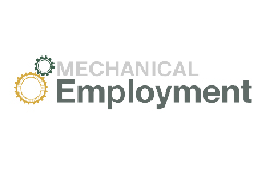 Mechanical Employment